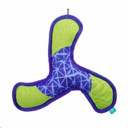 Picture of LeoPet Floating toy Freesbee